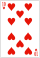 10 of hearts.svg