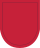 7th Special Forces Group.svg