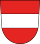 Austria coat of arms simple.svg