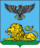 Coat of arms of Belgorod Oblast