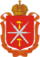 Coat of Arms of Tula oblast.png