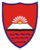 Coat of arms of Bijelo Polje.png