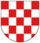 Croatian Chequy3.png