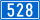 Državna cesta D528.svg