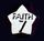 Faith 7 insignia.jpg