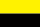 Flag of Czech Silesia