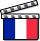 Francefilm.svg