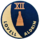 Gemini 12 insignia.png