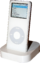 first generation iPod Nano