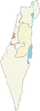 Israel telaviv dist.png