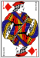 Jack of diamonds en.svg