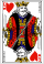 King of hearts en.svg