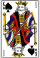 King of spades en.svg