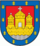 Klaipeda County COA.png