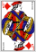 Knight of diamonds en.svg