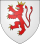 Limburg New Arms.svg