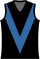 Melbourne University Jumper.svg