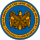 National Guard Bureau.svg