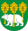 Coat of arms