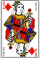 Queen of diamonds en.svg