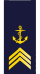 SWE-Navy-3UpArrow.svg