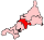 StAustellNewquay2007Constituency.svg