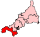 StIves2007Constituency.svg