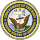 US-DeptOfNavy-Seal.svg