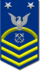 USCG MCPO.png