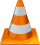 VLC Icon.svg