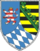 Wappen 13. Panzergrenadierdivision.png