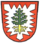 Coat of arms