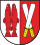 Coat of arms