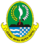 Seal of West Java