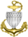 USCG CPO Collar.png