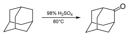 Adamantanone synthesis.png