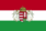 Hungary flag 1867.png