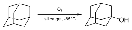 1-Adamantanol synthesis.png