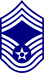 E9a USAF CMSGT.svg