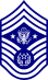 E9d USAF CMSAF new.svg