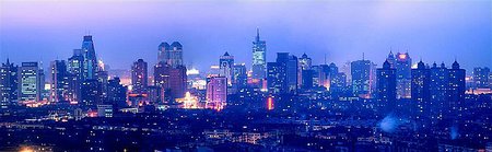 Harbin Skyline 2008.png