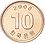 10 won 2006 reverse.jpeg