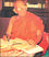 Ananda maitreya thero.jpg