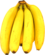 Bananas