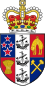 Crowned Arms of New Zealand.svg