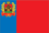 Flag of Kemerovo oblast.gif