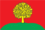 Flag of Lipetsk Oblast.gif