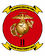 II MEF insignia.jpg