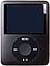 4�GB third generation iPod Nano