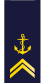 SWE-Navy-2UpArrow.svg